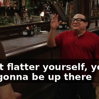 a1b2152a-4458-4a13-8dad-e5907c318709.gif