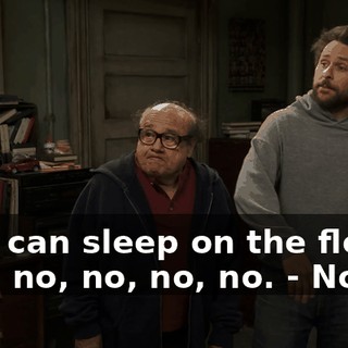 a1b35547-819a-4d99-ba34-4c776dba0878.gif