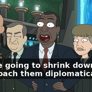 a1b42fb5-b74f-49a6-ba77-a3aa388186ef.gif