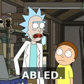 a1b4e461-a100-419d-8216-bdbe61f84c3c.gif