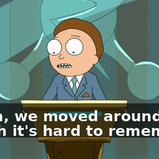 a1b4e477-0985-42ee-b25d-1a2e33cf04a6.gif