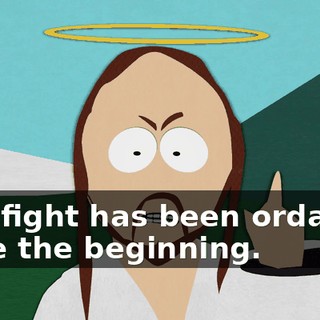 a1b539ce-3276-4a36-8f4a-e33cf1f01a3a.gif