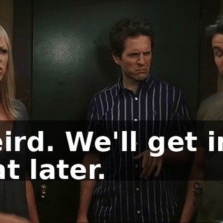 a1b55286-3205-460e-ade2-bdb78adfc8f7.gif
