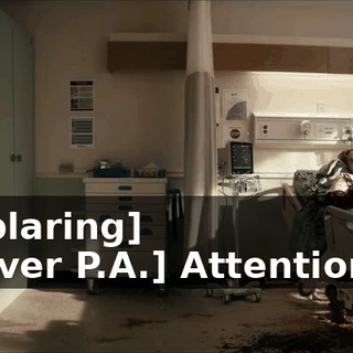 a1b647bf-6a66-43e2-81d3-a8e0d42c48cf.gif