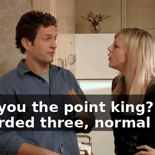 a1b6d70a-c499-49c2-8996-069be56ef84f.gif