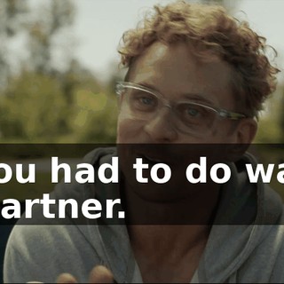 a1b6f019-37f0-411b-87c4-ac0cf31a7efd.gif