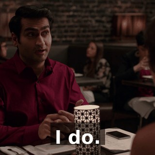 a1b753da-ce34-4a33-968b-6c98ea457542.gif