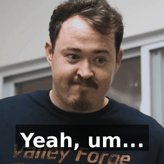 a1b76683-9d65-48b4-abb0-265c144f641b.gif