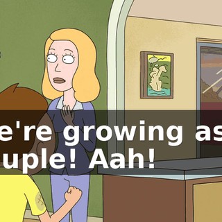 a1b79883-6ca4-4801-83bb-f92e647a6375.gif