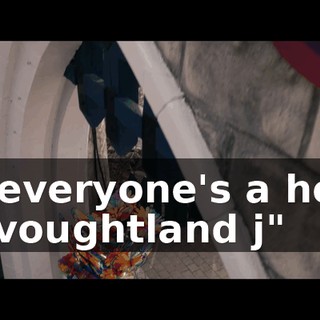 a1b7ab4d-f378-4683-909b-c3296293f0ee.gif