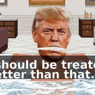 a1b7f522-6129-4c4d-a084-2a95fbb5ba5b.gif