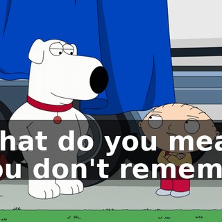 a1b8c282-962c-4fe5-9776-339ce05ad029.gif