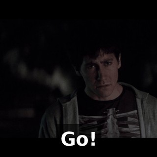 a1b8d898-80ad-4032-b7b4-3f402eabcf27.gif