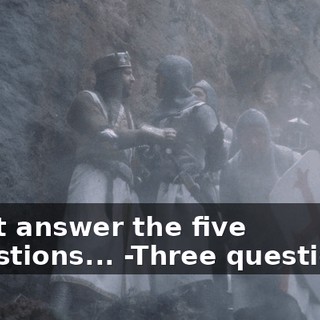 a1ba43ce-a2fa-4008-97f3-28aa3a65c750.gif
