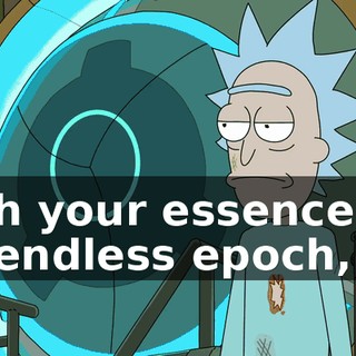 a1ba8827-c0e0-4529-b7e8-d4e035002034.gif