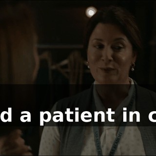 a1bb4a80-7fd8-4958-a0db-d5e971fd4281.gif