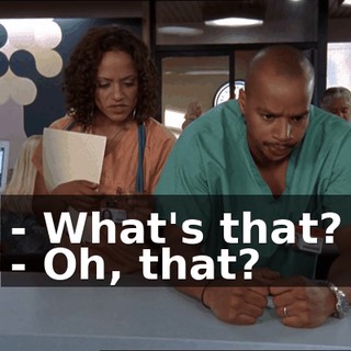 a1bb812e-78b8-4be8-b70d-f242b0470e41.gif