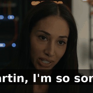 a1bbd1f1-a426-4fc7-97f0-d258a9ddcdca.gif