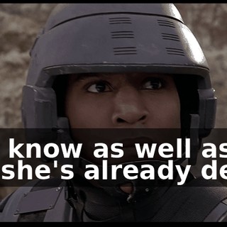 a1bbda97-a39a-4bc0-95ec-315f15ca9d56.gif
