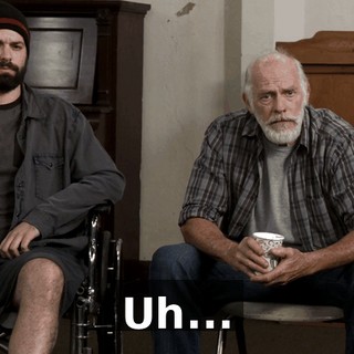 a1bcade0-1dea-43b7-8b19-a57abc65d74d.gif