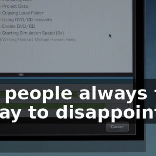a1bce46e-e31e-4122-ac69-15a59b70713a.gif