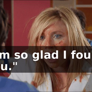 a1bd1524-7839-454f-9df4-6dad32f82684.gif