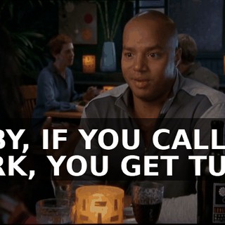 a1bd1552-1b33-42a2-b92c-b147a35d1fa8.gif