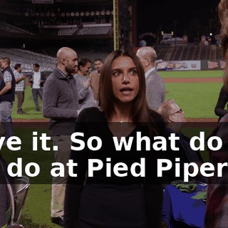 a1bda01e-39da-4d45-955b-c05cc25dce87.gif