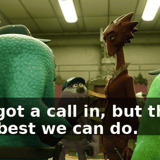 a1bde076-f136-44cc-86ea-09713c0f47ae.gif