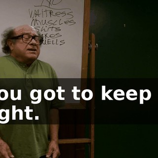 a1be1a9f-9cf7-4563-a6a9-3b30e68d24ac.gif