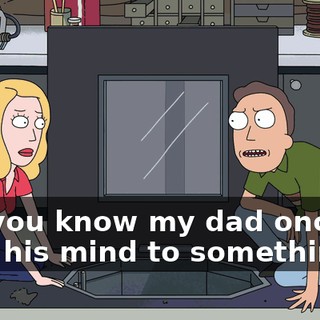 a1be402c-a613-4214-96b4-9e88e4a1b9ca.gif
