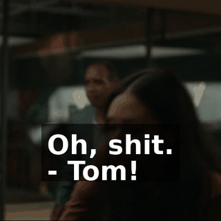 a1bf4f01-21e3-4fda-9f5d-a925e891bd68.gif