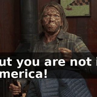 a1bfa4ea-ef3a-4f6c-b4a1-602819d038ec.gif