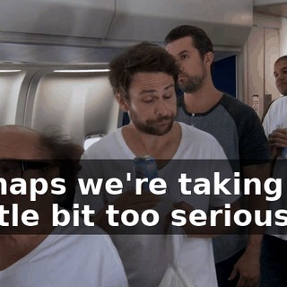 a1c0075e-02de-4334-ad50-5858d0495a2d.gif