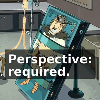 a1c01bb7-18c9-4a9e-bb78-f43b85654378.gif