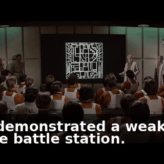 a1c0242c-e6d7-4c17-a2be-42f1554072b8.gif