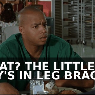 a1c09525-d9fe-4b29-a347-23898188b06c.gif