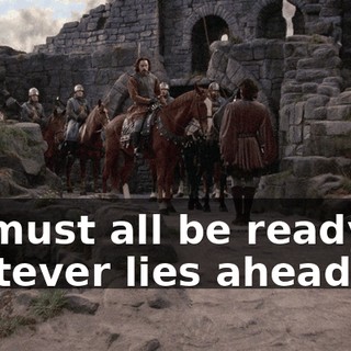 a1c0a78b-f92b-42a4-a398-62587f9a039b.gif