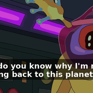 a1c13e3e-2c7f-4b53-b2e6-cc009691d9ee.gif