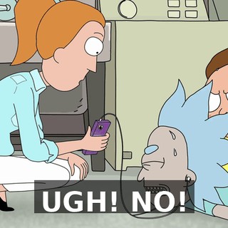 a1c2588e-4f89-46a3-b03d-848642b57c0b.gif