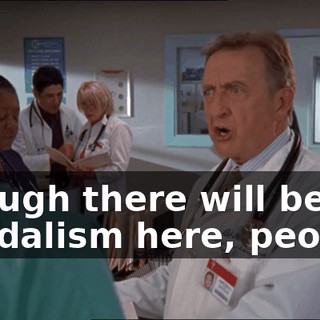 a1c27444-bdb4-4ff9-86c5-e02c8e563668.gif