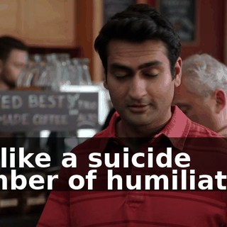 a1c29d72-433c-4a06-ac8c-bdb6aa8494b0.gif
