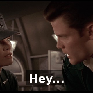 a1c2fb82-df7f-4447-8fd9-1b1b4ee5ccb4.gif