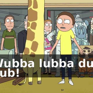 a1c333aa-f530-4c2e-831a-9765282c5815.gif