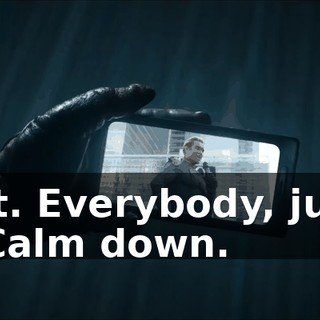 a1c36094-5be1-4444-9be3-27e39e180826.gif