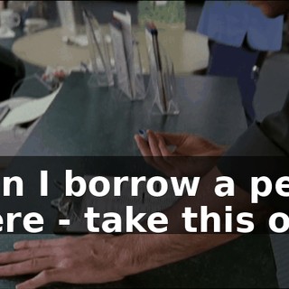 a1c3bacf-141f-4f96-a921-9c37f6cb4957.gif