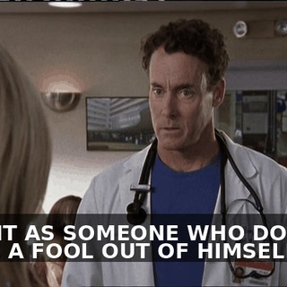 a1c3d038-2864-41fd-ac5e-0d5f00aa19f3.gif