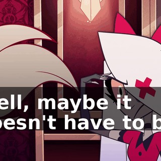 a1c42083-8b5b-4c1c-a473-c9b215d988da.gif