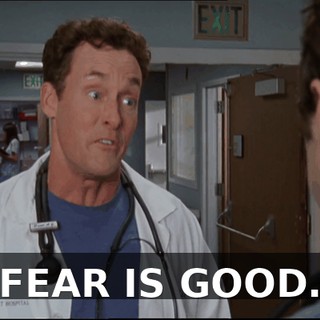 a1c45cd3-90f7-4236-9e3d-abd1be41ac9a.gif