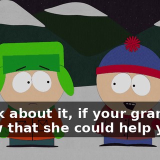 a1c4e0b2-8251-46ee-b3ea-e741a3ff3889.gif